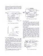 Предварительный просмотр 15 страницы Pioneer SX-1980 Service Manual