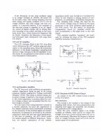 Предварительный просмотр 17 страницы Pioneer SX-1980 Service Manual