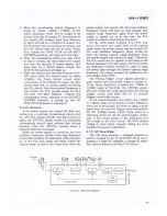 Предварительный просмотр 20 страницы Pioneer SX-1980 Service Manual