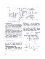 Предварительный просмотр 23 страницы Pioneer SX-1980 Service Manual