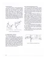 Предварительный просмотр 25 страницы Pioneer SX-1980 Service Manual