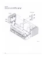 Preview for 27 page of Pioneer SX-1980 Service Manual