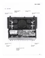 Preview for 30 page of Pioneer SX-1980 Service Manual