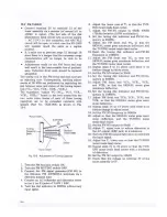 Предварительный просмотр 35 страницы Pioneer SX-1980 Service Manual