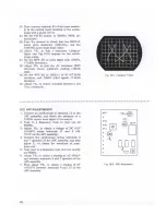 Предварительный просмотр 37 страницы Pioneer SX-1980 Service Manual