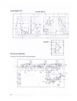 Предварительный просмотр 51 страницы Pioneer SX-1980 Service Manual