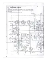 Предварительный просмотр 54 страницы Pioneer SX-1980 Service Manual