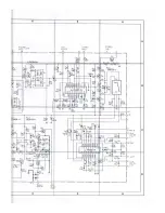 Предварительный просмотр 55 страницы Pioneer SX-1980 Service Manual