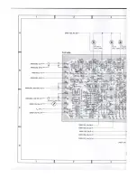 Предварительный просмотр 56 страницы Pioneer SX-1980 Service Manual