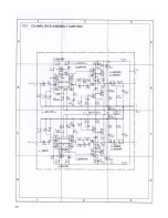 Предварительный просмотр 67 страницы Pioneer SX-1980 Service Manual