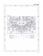 Предварительный просмотр 68 страницы Pioneer SX-1980 Service Manual