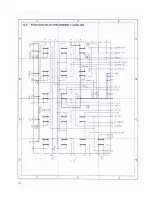 Предварительный просмотр 71 страницы Pioneer SX-1980 Service Manual