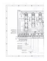 Предварительный просмотр 72 страницы Pioneer SX-1980 Service Manual