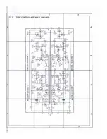 Предварительный просмотр 77 страницы Pioneer SX-1980 Service Manual