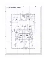 Предварительный просмотр 81 страницы Pioneer SX-1980 Service Manual