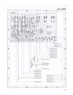 Предварительный просмотр 82 страницы Pioneer SX-1980 Service Manual