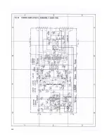 Предварительный просмотр 85 страницы Pioneer SX-1980 Service Manual