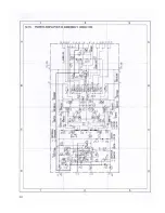 Предварительный просмотр 89 страницы Pioneer SX-1980 Service Manual