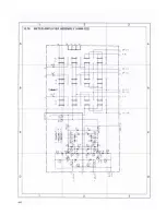 Предварительный просмотр 93 страницы Pioneer SX-1980 Service Manual