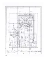 Предварительный просмотр 97 страницы Pioneer SX-1980 Service Manual