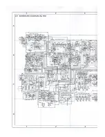 Предварительный просмотр 106 страницы Pioneer SX-1980 Service Manual