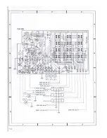 Предварительный просмотр 109 страницы Pioneer SX-1980 Service Manual