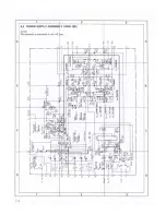 Предварительный просмотр 111 страницы Pioneer SX-1980 Service Manual