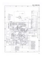 Предварительный просмотр 112 страницы Pioneer SX-1980 Service Manual