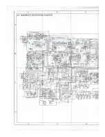 Предварительный просмотр 115 страницы Pioneer SX-1980 Service Manual