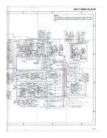 Предварительный просмотр 116 страницы Pioneer SX-1980 Service Manual