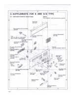 Предварительный просмотр 117 страницы Pioneer SX-1980 Service Manual