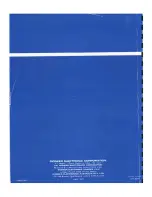 Предварительный просмотр 122 страницы Pioneer SX-1980 Service Manual