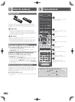 Предварительный просмотр 24 страницы Pioneer SX-20-k/-s Quick Start Manual