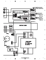 Preview for 9 page of Pioneer SX-20-K Service Manual