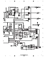 Preview for 11 page of Pioneer SX-20-K Service Manual