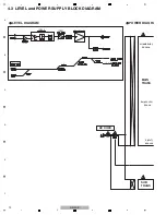 Preview for 12 page of Pioneer SX-20-K Service Manual