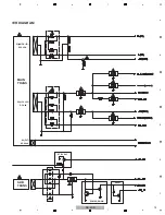 Preview for 13 page of Pioneer SX-20-K Service Manual