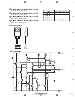 Preview for 29 page of Pioneer SX-20-K Service Manual