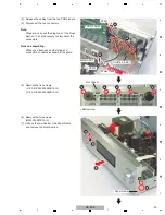 Preview for 39 page of Pioneer SX-20-K Service Manual