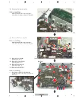 Preview for 41 page of Pioneer SX-20-K Service Manual