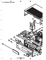 Preview for 46 page of Pioneer SX-20-K Service Manual