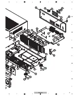 Preview for 47 page of Pioneer SX-20-K Service Manual