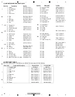 Preview for 48 page of Pioneer SX-20-K Service Manual