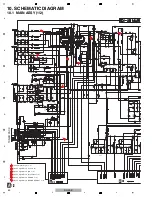 Preview for 50 page of Pioneer SX-20-K Service Manual