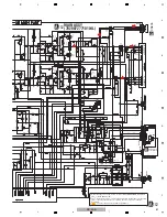 Preview for 51 page of Pioneer SX-20-K Service Manual