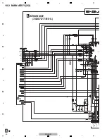 Preview for 52 page of Pioneer SX-20-K Service Manual