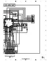 Preview for 53 page of Pioneer SX-20-K Service Manual