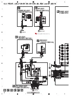 Preview for 54 page of Pioneer SX-20-K Service Manual