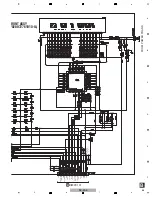 Preview for 55 page of Pioneer SX-20-K Service Manual