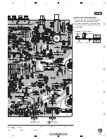 Preview for 57 page of Pioneer SX-20-K Service Manual